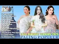 Lagu Lagu Dangdut Terbaru 2025 - Kumpulan Lagu Dangdut Populer Viral Tiktok 2025 - Merayu Tuhan
