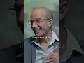Download Lagu Are Humans Unstoppable? | Yuval Noah Harari