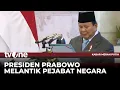Download Lagu [FULL] Kabar Merah Putih (25/08/2025) | tvOne