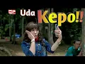 Download Lagu UDA KEPO || PIAK UNYUIK \u0026 EKA GUNJO ( OFFICIAL MUSIC VIDEO )