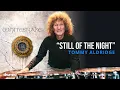 Download Lagu Tommy Aldridge Plays \