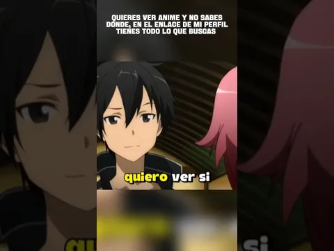 Dame la mejor espada que tengas 🗡️#shortvideo