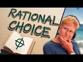 Download Lagu Atheism: Rational Choice or Emotional Reaction?