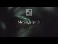 Download Lagu Killing Me Inside - Menyesal (Lyric)