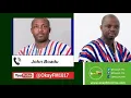 Download Lagu John Boadu tells the truth on Abronye’s arrest. NPP is in danger . 