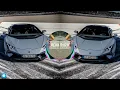 Fave - Mr Man X N.B.U (Jrexx Muzik X Souljahboy Dj)