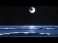 Download Lagu [Titanic Theme] James Horner, Sissel - Hymn To The Sea (slowed + reverb)