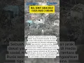 Download Lagu Duel Sengit Jarak Dekat! 1 Tentara Rusia Kalahkan 3 Pasukan Ukraina!