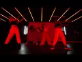 sean Paul # whatsapp status new song ## Dynamite Status