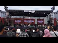 Download Lagu Killa The Phia - Revenge of Hypocrite Live Northblast 2017