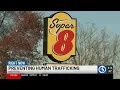 Arrest warrants detail Hartford human trafficking investigation that led to the arrest of 7