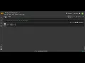 ValueErrorarrays must all be same length Solution