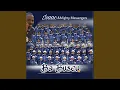 Download Lagu Hakene ke e tshela ka di kgapa