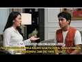 Download Lagu Demi Menjaga Aib Keluarga, Tukang Parkir Ini Rela Nikahi Wanita Kaya Hamil Yang Ditinggal Kekasihnya