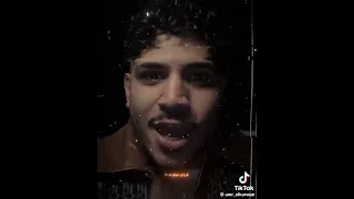 انتا فردلي دروعك في الكام متر بتوعك كاريم كرستيانو مصطفى الجن ليك وشتراك عايز نوصل 1k 