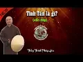 Download Lagu Tinh Tấn là gì? (vấn đáp) - Thầy Thích Pháp Hòa