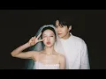 𝙋𝙡𝙖𝙮𝙡𝙞𝙨𝙩 | Wedding Playlist.zip 💍 Romantic Wedding Songs for Moments to Remember Forever