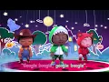 🎃Halloween at the Haunted House | CoComelon - Cody's Playtime | Songs for Kids & Nursery Rhymes