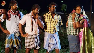 anjukku onnu tamil movie scene scene