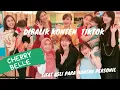 Download Lagu CHERRYBELLE TEMU KANGEN