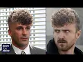 Why Is This Goofy Haircut So Popular Aztrosist Meme Review