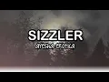 Download Lagu Ayesha Erotica “Sizzler” (Lyrics)