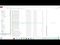 Angular PWA App Page Refresh issue