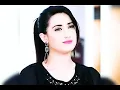 Download Lagu Tara Raichand beautiful extraordinary picture.#ishqmainmarjawan #alishanawar #youtubevideo