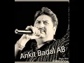 Dil Aisa Kisi Ne Mera Toda   Kumar Sanu   Kishore Ki Yaadein