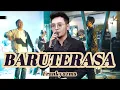 Download Lagu BARU TERASA (Nassar) - FRANKY AZMA