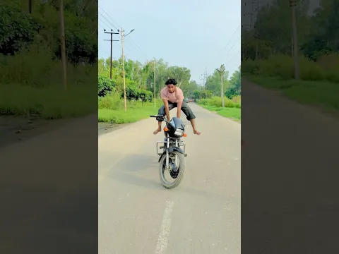 Monish Mai dimag hai to lakin kam hai 😂 #comedy #funny #viralvideo #shortsfeed