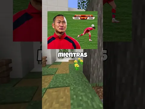 Datos sobre Corea del Norte 6! 💀