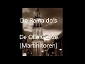 Download Lagu De Rainaldo's -   De Olle Grieze