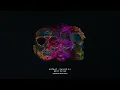 ARTBAT, Sailor & I - Best of Me (Alexander Mart Remix)