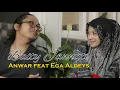 Download Lagu Rumahku Surgaku - Ust. Anwar Al Abror feat Ega Aldeys