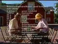 Download Lagu Claes Nordsäter lagar sommarkantarelltoast.