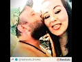 Download Lagu NastyNate \u0026 Brookie- You'll Always Be Apart Of Me (R.I.P. David Lee Horn)