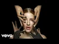 Anyma - Hypnotized (feat. Ellie Goulding) [1 HOUR]