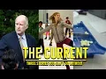 The Current for April 6 2018