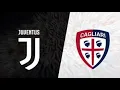 Lagu LIVE JUVENTUS - CAGLIARI PREPARTITA SERIE A: FORMAZIONE UFFICIALE E ROAD TO 500!