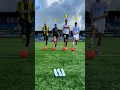 Download Lagu 1, 2, 3 or 4? 🤔⚽️