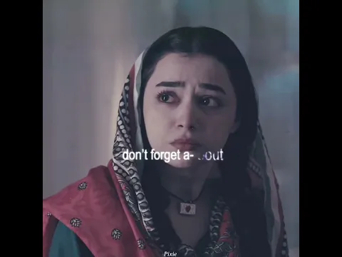 Shireen and sohrab's chapter officially closed? #youtubeshorts #zanjeerain #pakistanidrama #sajalaly