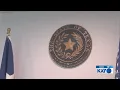 Two separate criminal cases lead to sentencing of two men in Grayson County