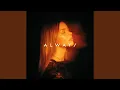 Download Lagu Always