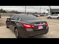 P2625 - 2017 Nissan Altima