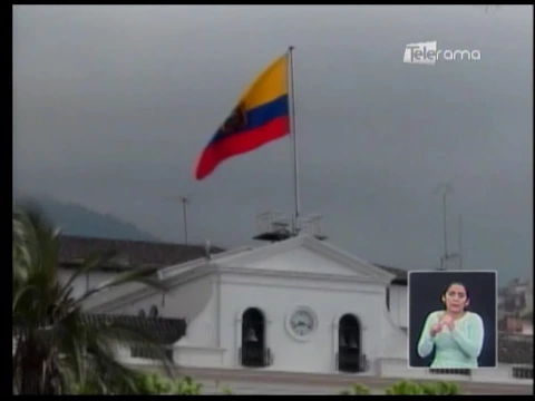 Gobierno busca inversionistas para construir la refinería del Pacífico