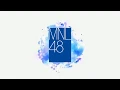 Download Lagu Mnl48 - Gingham Check