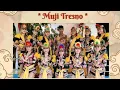 Download Lagu 🎼SEKAR MAWAR SEKAR MELATI✅DOLALAK MUJI TRESNO,  DARI PETUGURAN ✅FULL KLASIK 📍LIVE BRENGKOL PITURUH✅