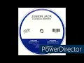 Junior Jack • Stupidisco (Elektrik Disko Remix) (2022)