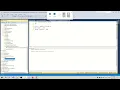 SQL Server Audit on table update